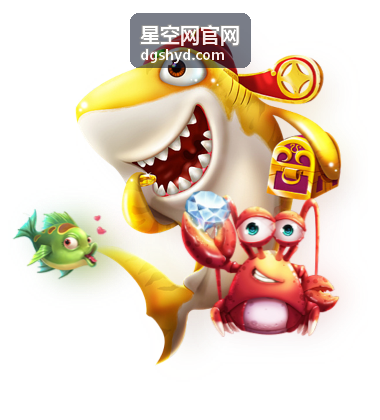 星空网官网会员共创提案通道提交规则